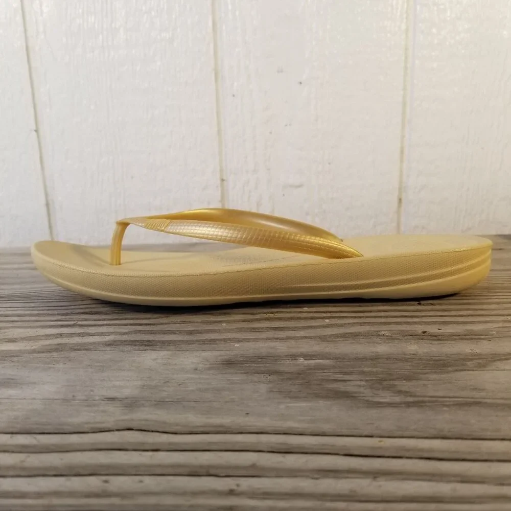 Fitflop brand size